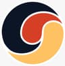 Logo Charlotte Leroux