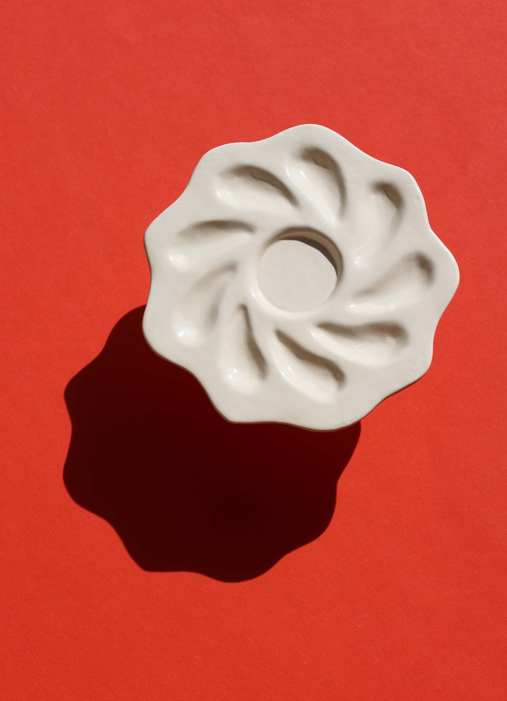 Palette - Fleur