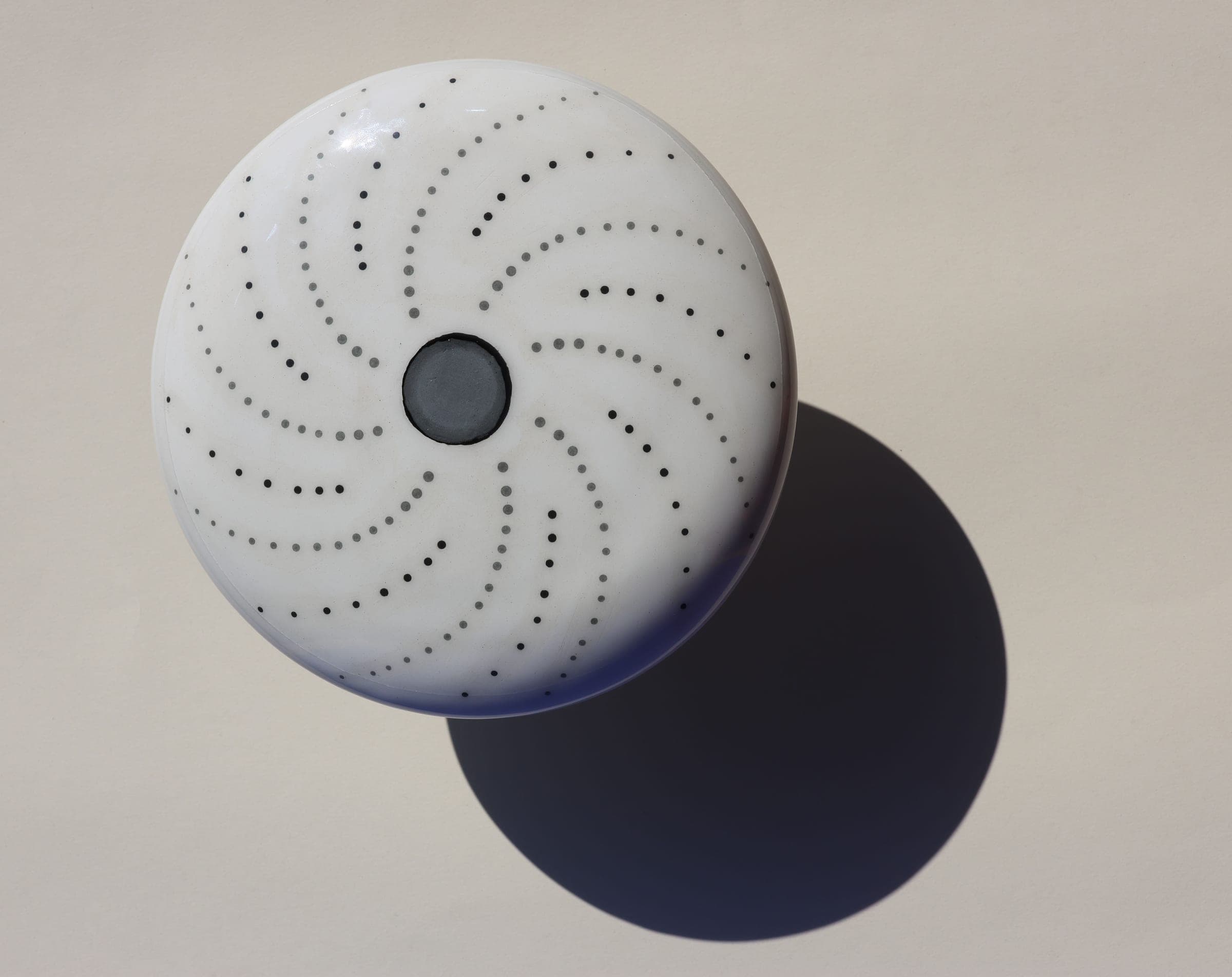Collection Idole - Eclipse - vue 4