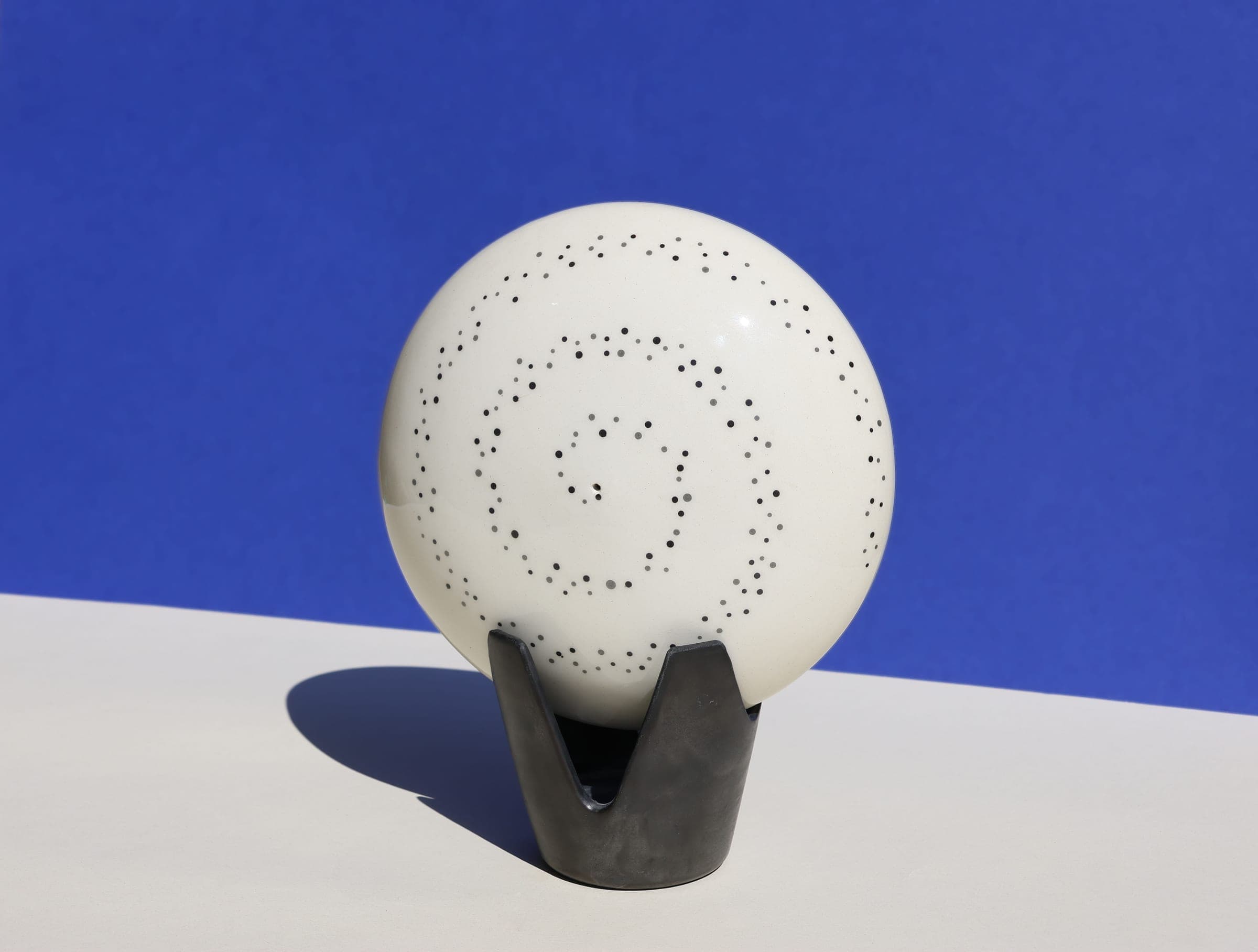 Collection Idole - Constellation