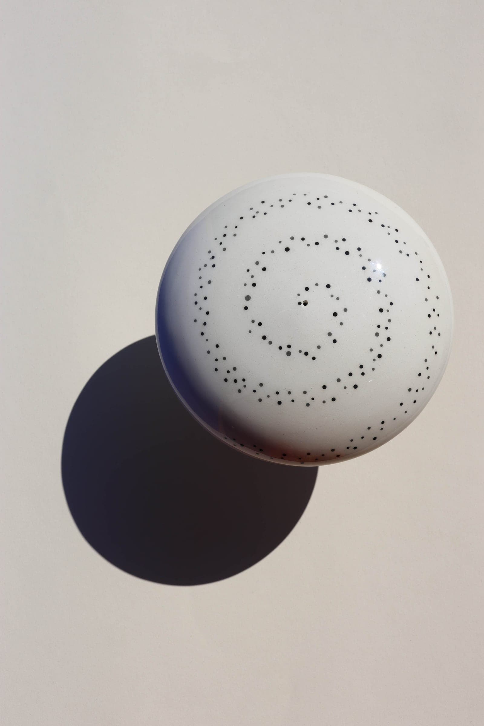 Collection Idole - Constellation - vue 7